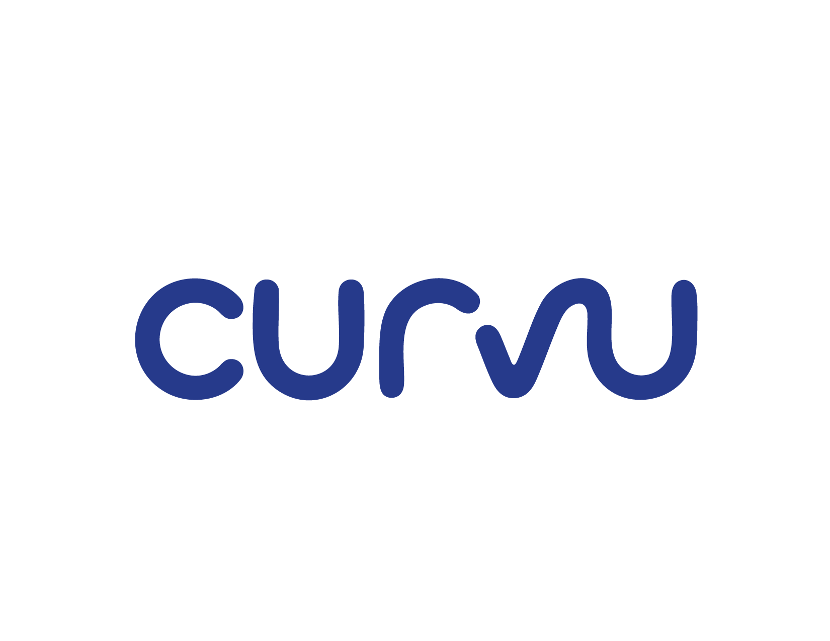 CURVU