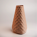 Vaso Aresta CURVU - 02