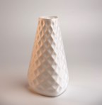 Vaso Aresta CURVU - 05
