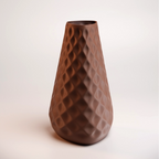 Vaso Aresta CURVU - 06