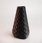 Vaso Aresta CURVU - 04