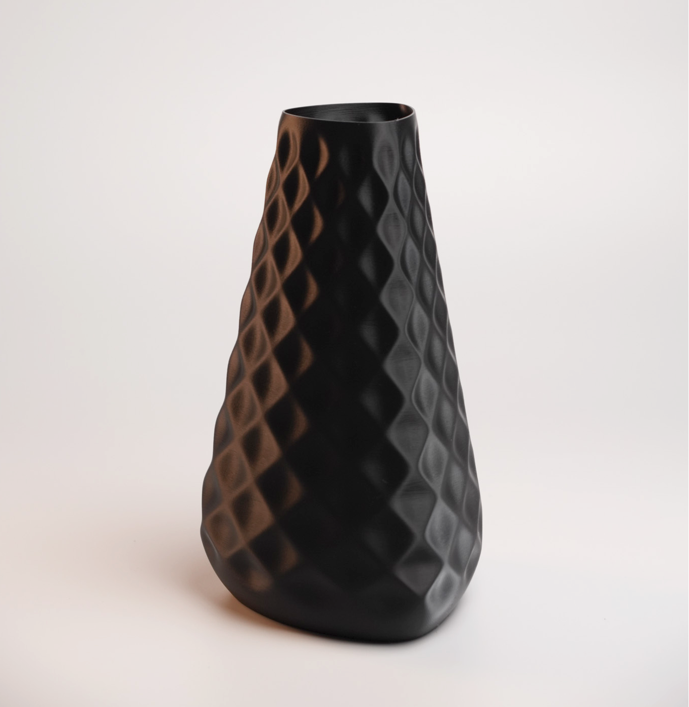 Vaso Aresta CURVU - 04
