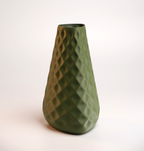Vaso Aresta CURVU - 03
